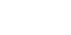 店舗運営事業